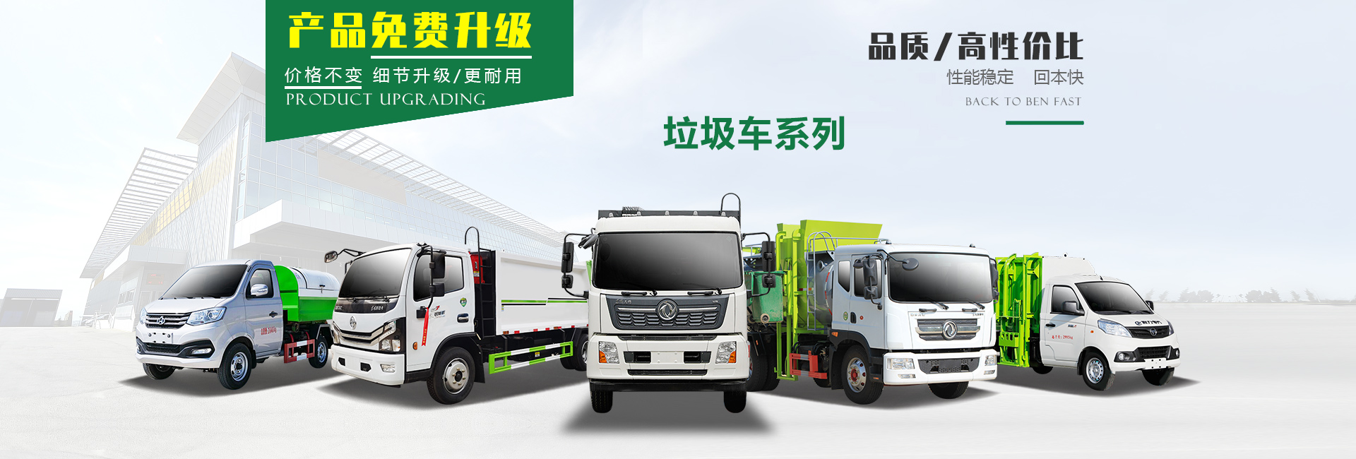 湖北鯤海汽車科技有限公司